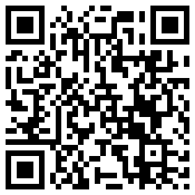 QR code for this page Alma,Wisconsin