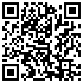 QR code for this page Alma-center,Wisconsin