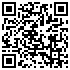 QR code for this page Almanor,California