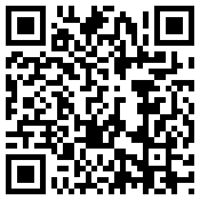 QR code for this page Almedia,Pennsylvania