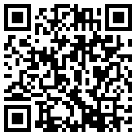 QR code for this page Almena,Kansas