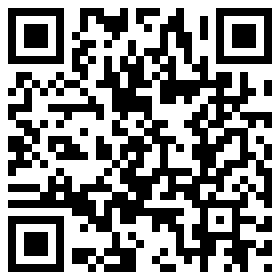 QR code for this page Almena,Wisconsin