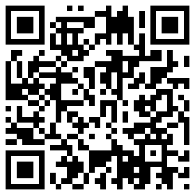 QR code for this page Almond,New york