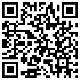 QR code for this page Almond,Wisconsin