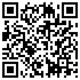 QR code for this page Almont,Michigan