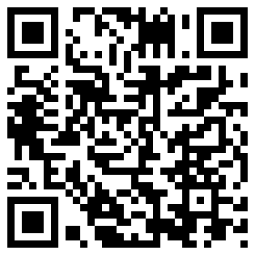 QR code for this page Almont,North dakota
