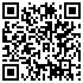 QR code for this page Almyra,Arkansas