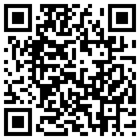 QR code for this page Aloha,Oregon