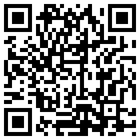 QR code for this page Alondra-park,California