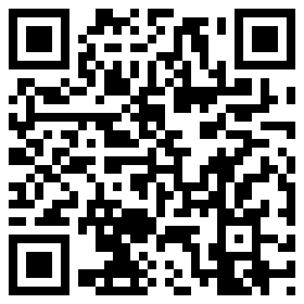 QR code for this page Alorton,Illinois