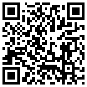 QR code for this page Alpaugh,California