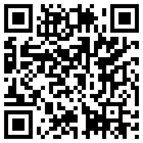 QR code for this page Alpena,Arkansas
