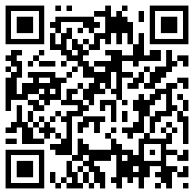 QR code for this page Alpena,Michigan