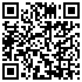 QR code for this page Alpena,South dakota