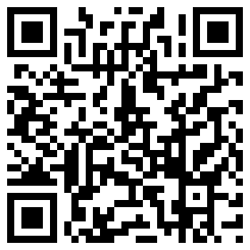 QR code for this page Alpha,Illinois