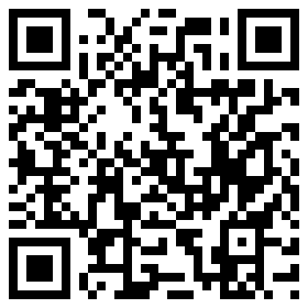 QR code for this page Alpha,Michigan
