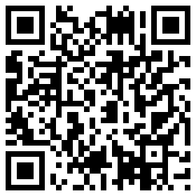 QR code for this page Alpha,Minnesota