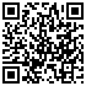 QR code for this page Alpha,New jersey