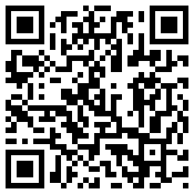 QR code for this page Alpharetta,Georgia