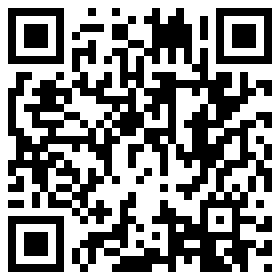 QR code for this page Alpine,California
