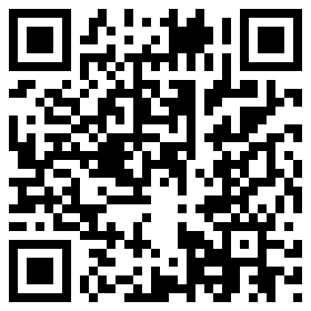 QR code for this page Alpine,New jersey
