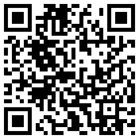 QR code for this page Alpine,Texas
