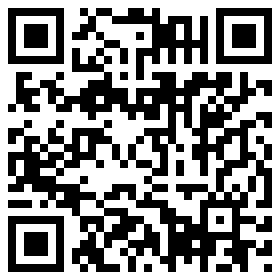 QR code for this page Alpine,Utah