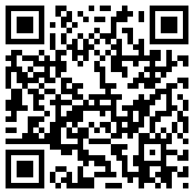 QR code for this page Alpine,Wyoming