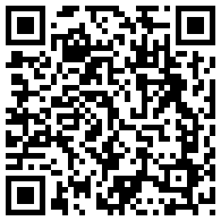 QR code for this page Alpine-northeast,Wyoming