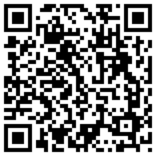 QR code for this page Alpine-northwest,Wyoming