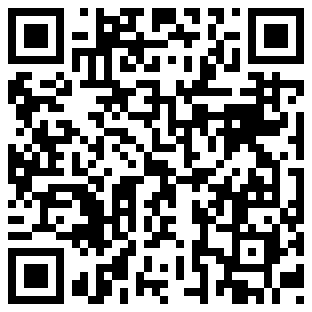 QR code for this page Alpine-village,California