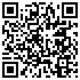 QR code for this page Alsen,North dakota