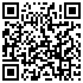 QR code for this page Alsey,Illinois