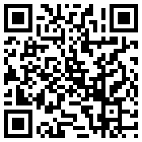 QR code for this page Alsip,Illinois