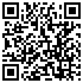 QR code for this page Alston,Georgia