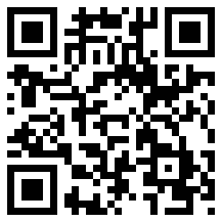 QR code for this page Alta,Utah