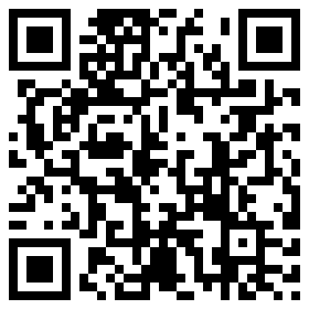 QR code for this page Alta,Wyoming