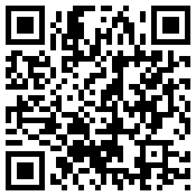 QR code for this page Alta-sierra,California