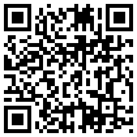 QR code for this page Alta-vista,Iowa