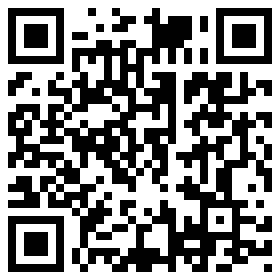 QR code for this page Alta-vista,Kansas