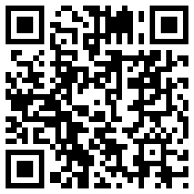 QR code for this page Altadena,California