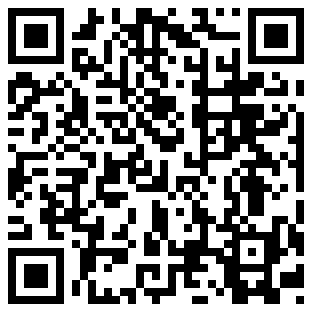 QR code for this page Altamahaw-ossipee,North carolina