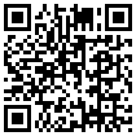 QR code for this page Altamont,Illinois