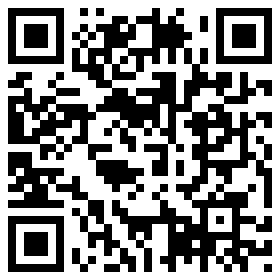 QR code for this page Altamont,Kansas