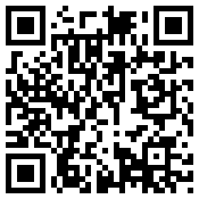 QR code for this page Altamont,Missouri