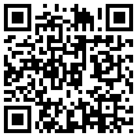 QR code for this page Altamont,New york