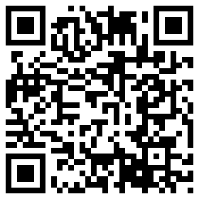 QR code for this page Altamont,Oregon