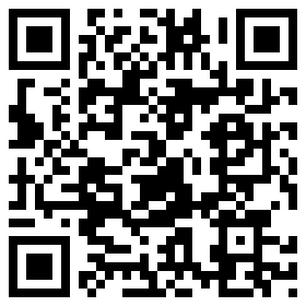 QR code for this page Altamont,Pennsylvania