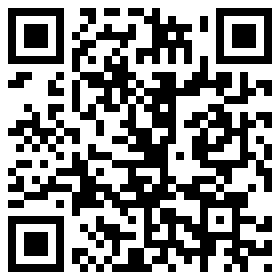 QR code for this page Altamont,South dakota
