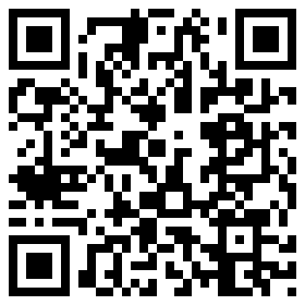 QR code for this page Altamont,Tennessee